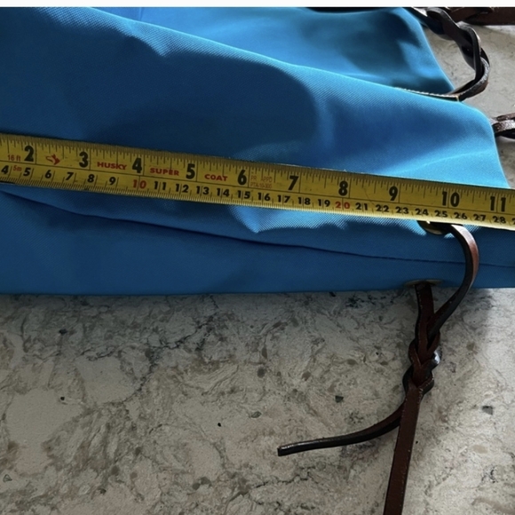 Bag - Picture 4 of 8